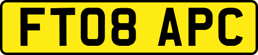 FT08APC