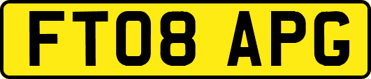 FT08APG