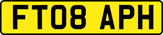 FT08APH