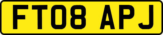 FT08APJ