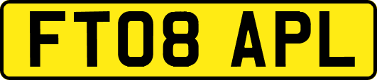 FT08APL