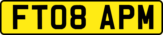 FT08APM