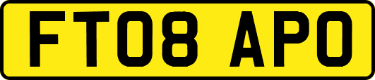 FT08APO