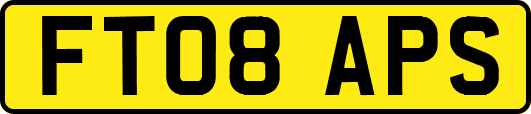 FT08APS