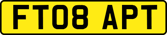 FT08APT