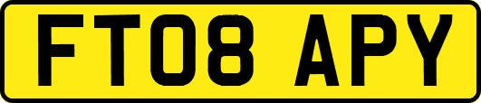 FT08APY