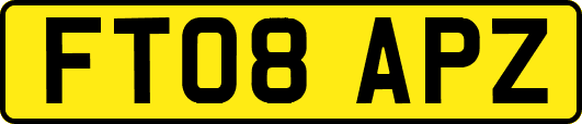 FT08APZ