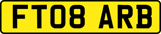 FT08ARB