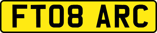 FT08ARC