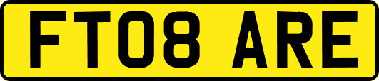 FT08ARE