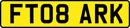 FT08ARK