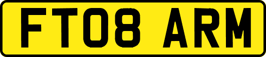 FT08ARM