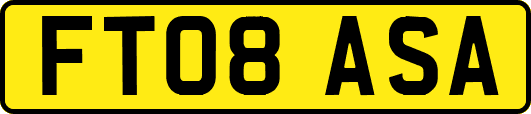 FT08ASA