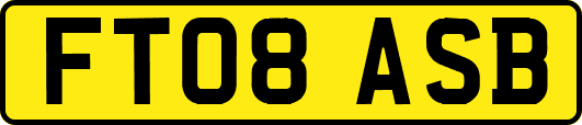FT08ASB