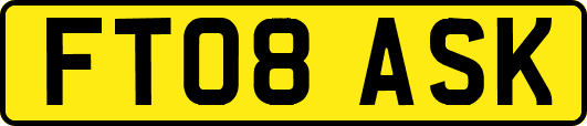 FT08ASK