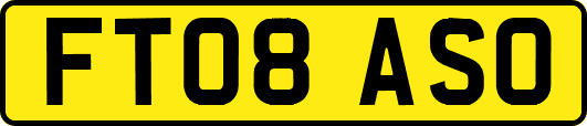 FT08ASO