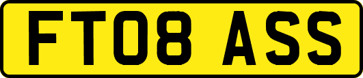 FT08ASS