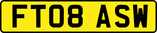 FT08ASW