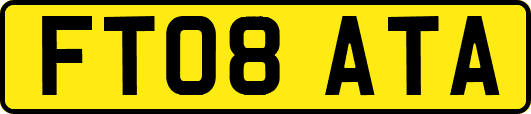 FT08ATA