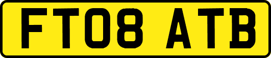 FT08ATB
