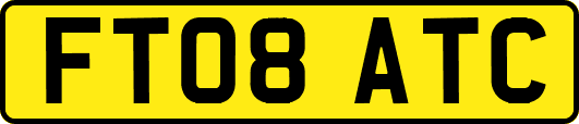 FT08ATC