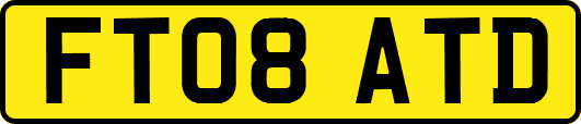 FT08ATD
