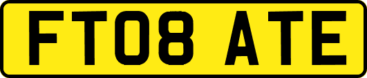 FT08ATE
