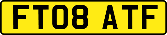 FT08ATF