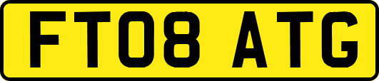 FT08ATG