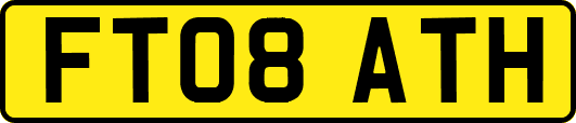 FT08ATH