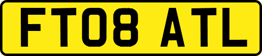 FT08ATL