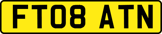 FT08ATN