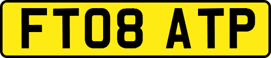 FT08ATP