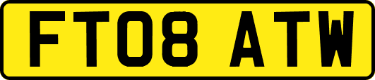FT08ATW