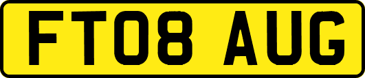 FT08AUG