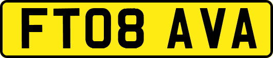 FT08AVA