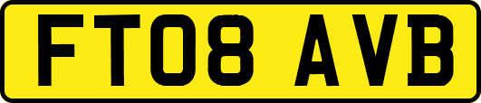 FT08AVB