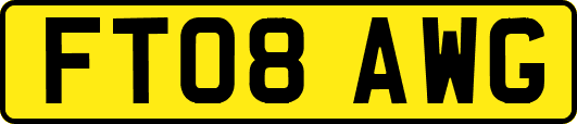 FT08AWG