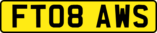FT08AWS