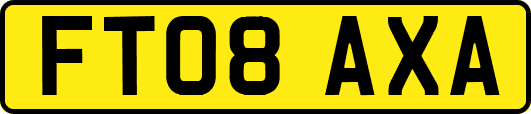 FT08AXA