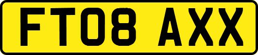 FT08AXX