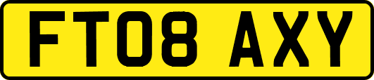 FT08AXY