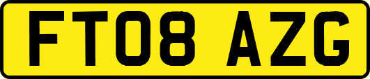 FT08AZG