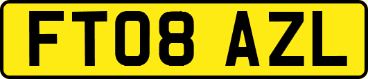 FT08AZL