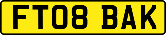 FT08BAK