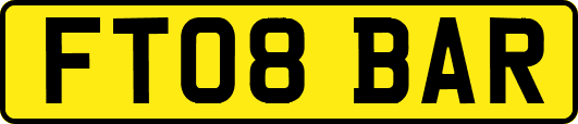 FT08BAR