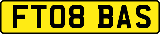 FT08BAS