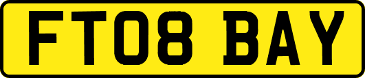 FT08BAY