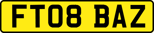 FT08BAZ