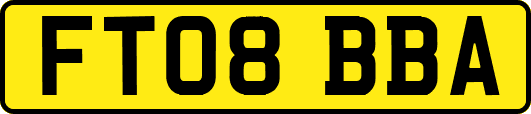 FT08BBA